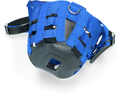 The Ultimate Muzzle Cob