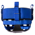 The Ultimate Muzzle Cob (Zephyr / Short)