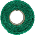 PowerFlex Bandage Equine Groen (10 cm)