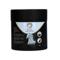 Excellent Horse Biozin