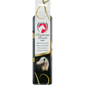 Excellent Horse Grooming Brush (borstel) L Zwart