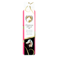 Excellent Horse Grooming Brush (borstel) M Roze