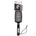 Excellent Horse Supreme Brush (borstel) Zwart