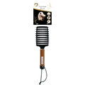Excellent Horse Supreme Brush (borstel) Goud