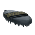 Excellent Horse Flexi Brush (borstel) Massage