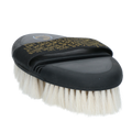 Excellent Horse Flexi Brush (borstel) Shine