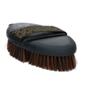 Excellent Horse Flexi Brush (borstel) Soft
