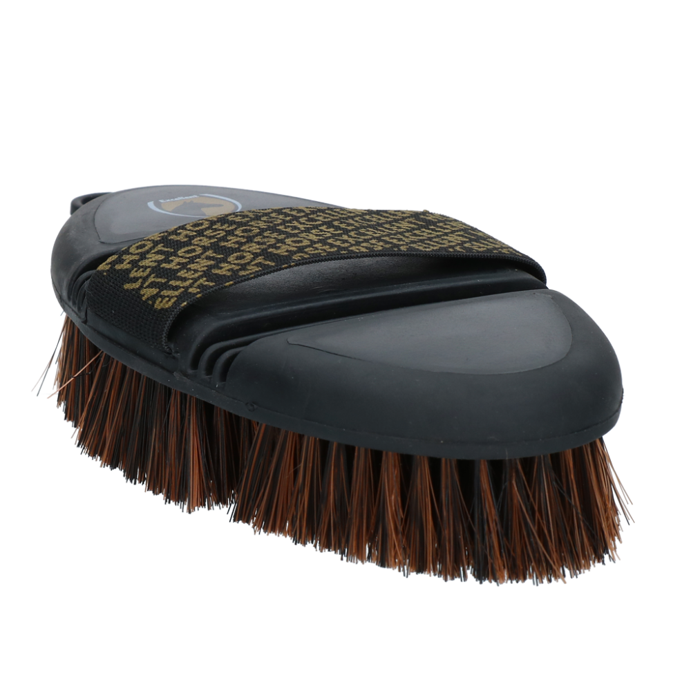 Excellent Horse Flexi Brush (borstel) Soft