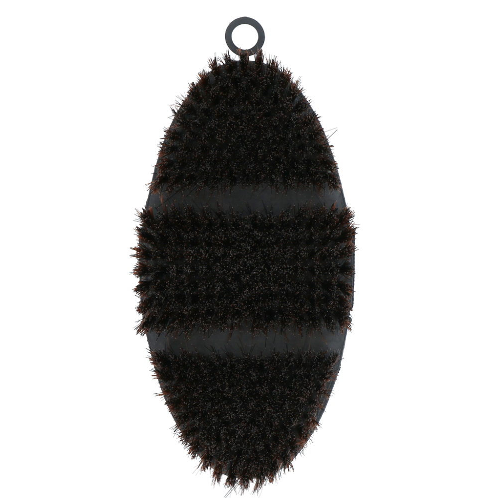 Excellent Horse Flexi Brush (borstel) Soft