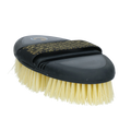 Excellent Horse Flexi Brush (borstel) Scrub