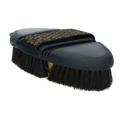 Excellent Horse Flexi Brush (borstel) Sponge