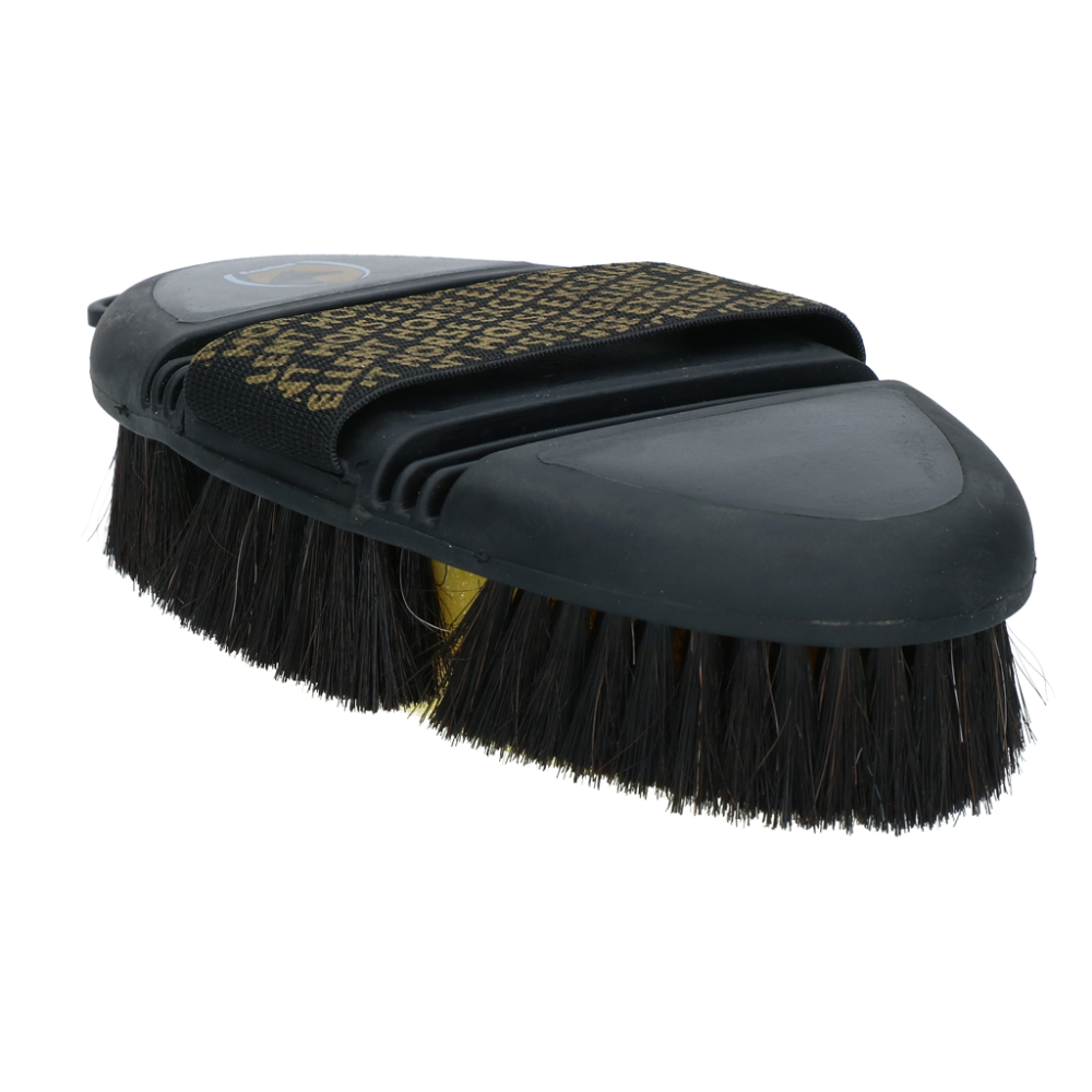 Excellent Horse Flexi Brush (borstel) Sponge