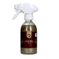 Excellent Horse Christmas Hi Gloss Glitter Spray Goud 250 ml