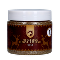 Excellent Horse Christmas Hi Gloss Hoof Polish Goud 150 ml
