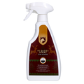 Excellent Horse Christmas Hi Gloss Spray 500 ml