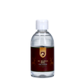 Excellent Horse Christmas Hi Gloss Gel 250 ml