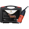 Horse Clipper Toilet Plus