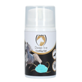 Excellent Horse Deep Ice Cooling Gel 50 ml
