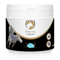 Excellent Horse Deep Ice Cooling Gel 400 ml