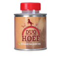 Duo Protection Hoef 250 ml