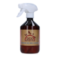 Duo Protection Spray