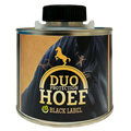 Duo Protection Hoef Black Label 500 ml