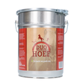 Duo Protection Hoef 5 l