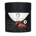 Excellent Horse Glucosamine + MSM 1 kg