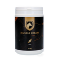 Excellent Horse Muscle Cream 1 kg