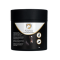 Excellent Horse PureFree 1 kg