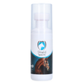 Excellent Horse Shield Spons-On 75 g NL/FR