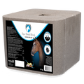 Excellent Horse Shield Block 10 kg
