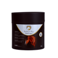 Excellent Horse Psyllium Plus 1,2 kg