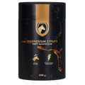 Excellent Horse Magnesium Citrate
