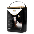 Excellent Horse Gastro Support 1,8 kg