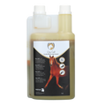 Excellent Horse Oxy Cell 1 l