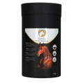 Excellent Horse Prebiotics 2,5 kg