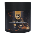 Excellent Horse Seaweed Pellets 1 kg