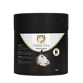 Excellent Horse Dental Care 1 kg