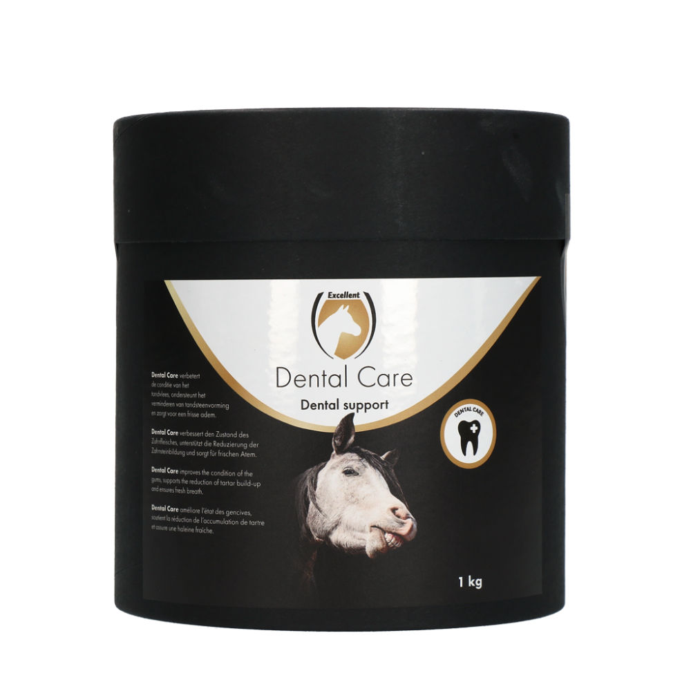 Excellent Horse Dental Care 1 kg