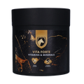 Excellent Horse Vita Forte 1 kg