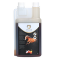 Excellent Horse Salmon (zalm) Oil