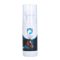 Excellent Horse Odour Spons-On 75 ml