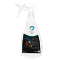Excellent Horse Odour Spray 500 ml