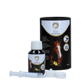 Excellent Horse C-Lic 100 ml