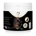 Excellent Horse Hoof & Sole Gel Pro