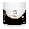 Excellent Horse Cod Liver & Zinc Balm 500 ml