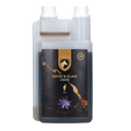 Excellent Horse Devil's Claw Liquid