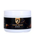 Excellent Horse Hoof Balm met Neem Oil Black