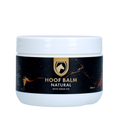 Excellent Horse Hoof Balm met Neem Oil Naturel
